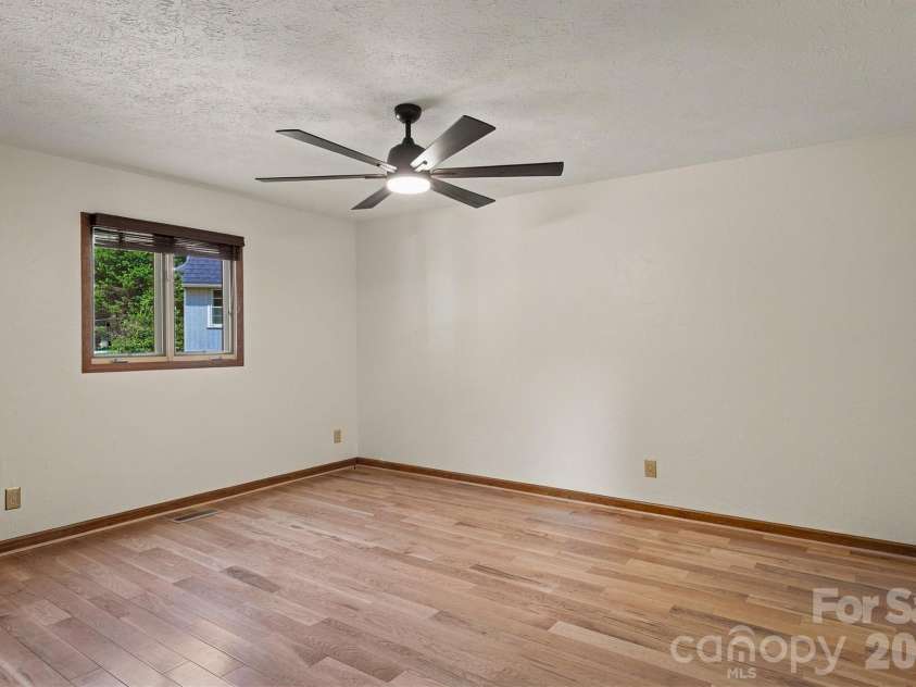 105 Shuffler Road, Morganton, NC 28655.  MLS# CAR4419320, YatesRealty ID 48462. 