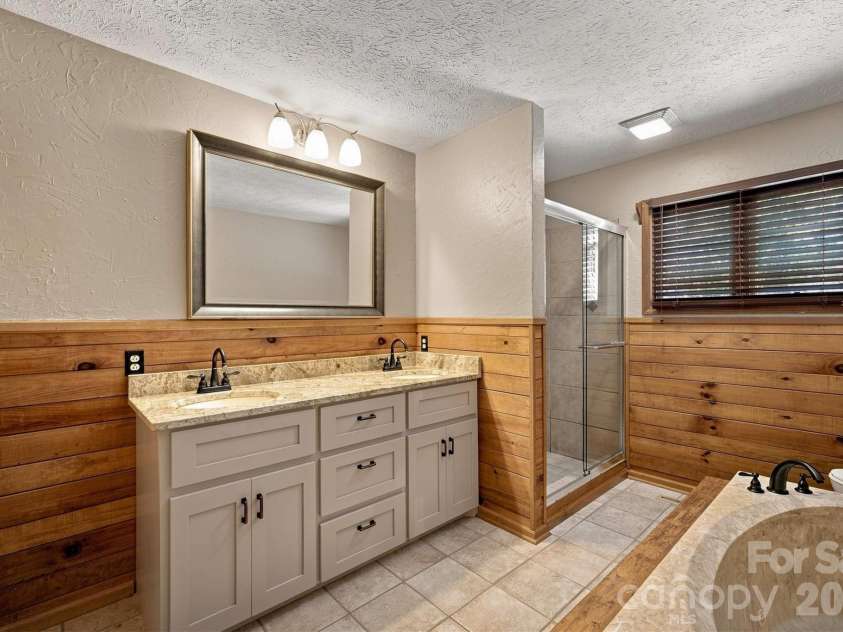 105 Shuffler Road, Morganton, NC 28655.  MLS# CAR4419320, YatesRealty ID 48462. 