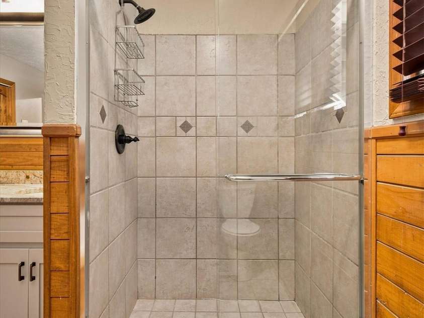 105 Shuffler Road, Morganton, NC 28655.  MLS# CAR4419320, YatesRealty ID 48462. 