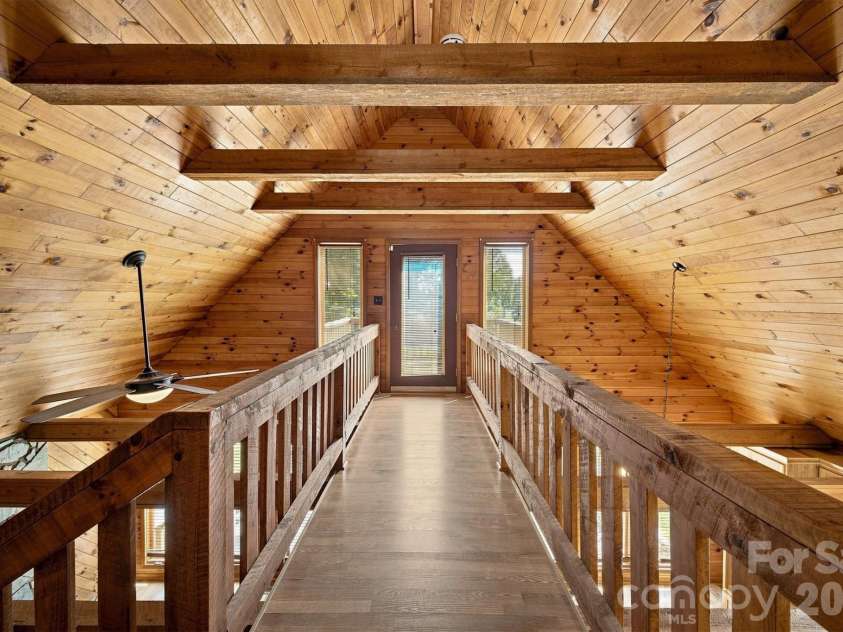 105 Shuffler Road, Morganton, NC 28655.  MLS# CAR4419320, YatesRealty ID 48462. 