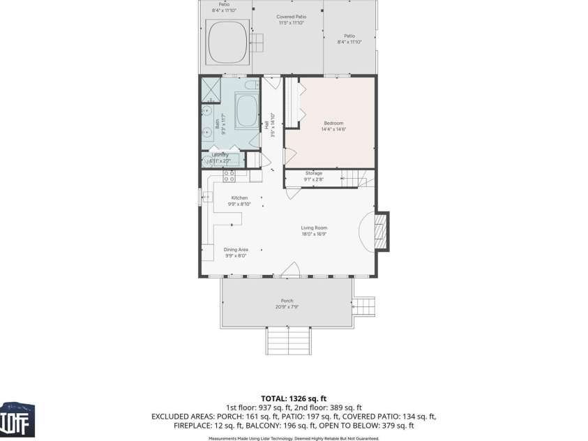 105 Shuffler Road, Morganton, NC 28655.  MLS# CAR4419320, YatesRealty ID 48462. 