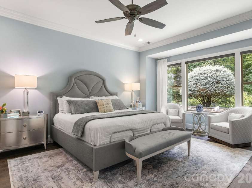 418 Flat Rock Drive, Denver, NC 28037.  MLS# CAR4419857, YatesRealty ID 48466. 