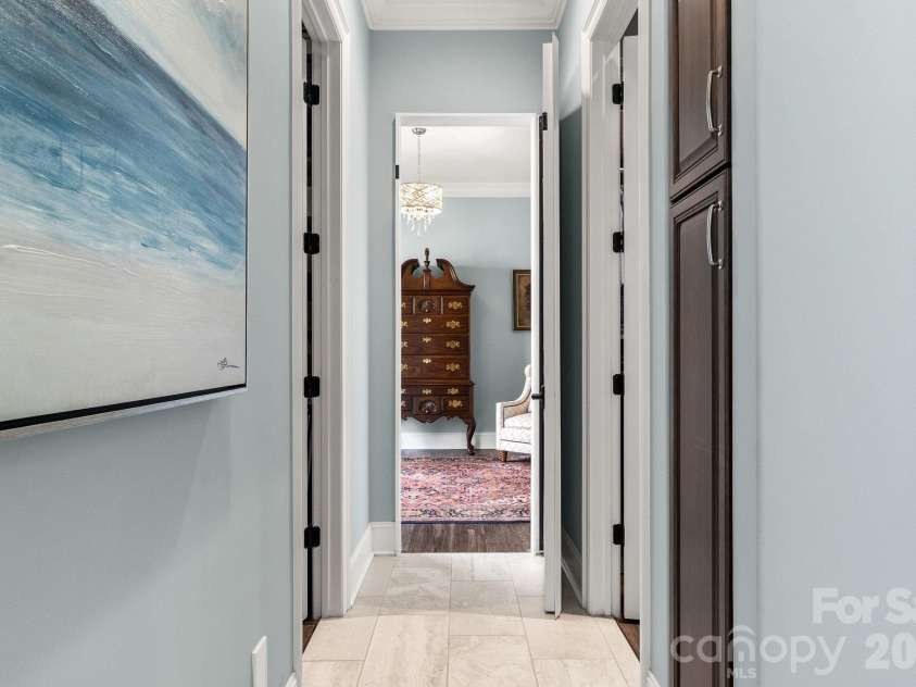 418 Flat Rock Drive, Denver, NC 28037.  MLS# CAR4419857, YatesRealty ID 48466. 