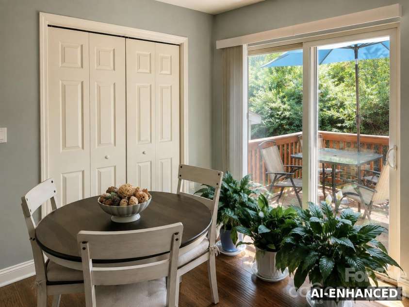 10106 Ballyclare Court, Charlotte, NC 28213.  MLS# CAR4419871, YatesRealty ID 48467. 