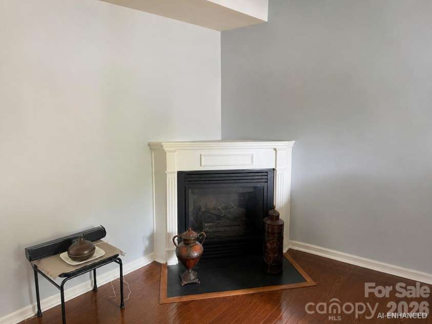 10106 Ballyclare Court, Charlotte, NC 28213.  MLS# CAR4419871, YatesRealty ID 48467. 
