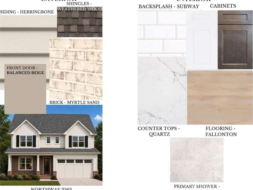 5041 San Francisco Circle, Charlotte, NC 28216.  MLS# CAR4414560, YatesRealty ID 48468. 