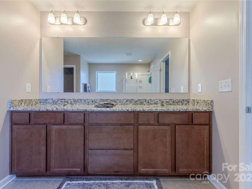 3613 Martele Drive, Mint Hill, NC 28227.  MLS# CAR4240741, YatesRealty ID 4847. 