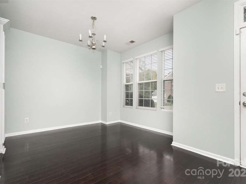 7367 Laurel Valley Road, Charlotte, NC 28273.  MLS# CAR4311887, YatesRealty ID 4847. 