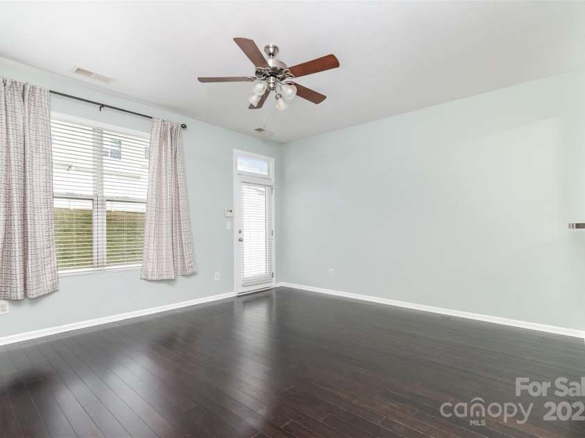 7367 Laurel Valley Road, Charlotte, NC 28273.  MLS# CAR4311887, YatesRealty ID 4847. 