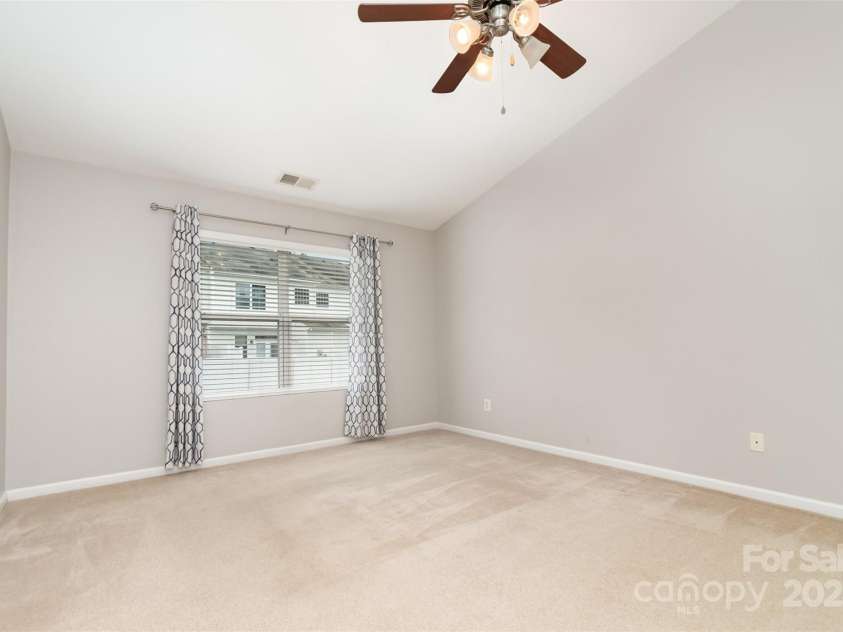 7367 Laurel Valley Road, Charlotte, NC 28273.  MLS# CAR4311887, YatesRealty ID 4847. 