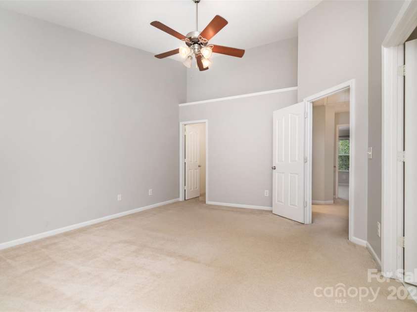 7367 Laurel Valley Road, Charlotte, NC 28273.  MLS# CAR4311887, YatesRealty ID 4847. 