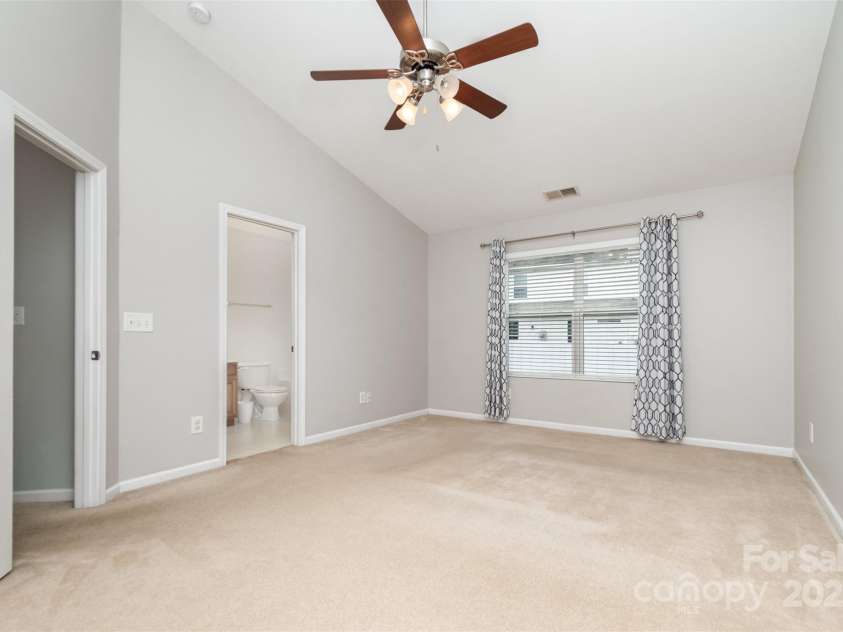 7367 Laurel Valley Road, Charlotte, NC 28273.  MLS# CAR4311887, YatesRealty ID 4847. 