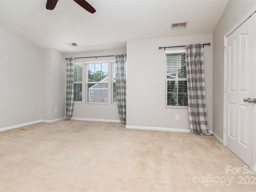 7367 Laurel Valley Road, Charlotte, NC 28273.  MLS# CAR4311887, YatesRealty ID 4847. 