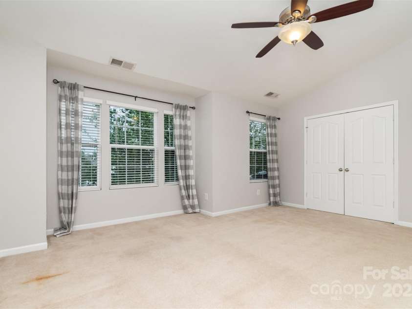 7367 Laurel Valley Road, Charlotte, NC 28273.  MLS# CAR4311887, YatesRealty ID 4847. 