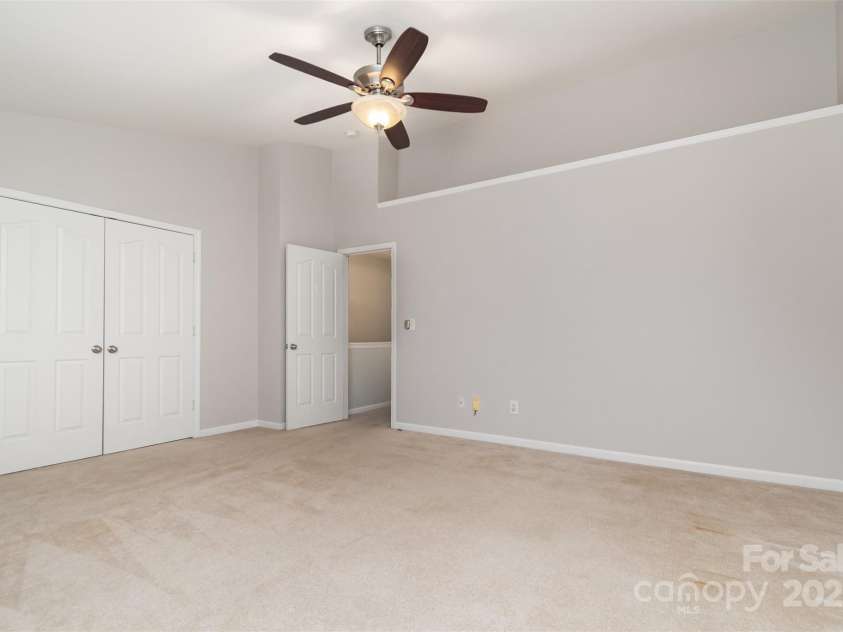 7367 Laurel Valley Road, Charlotte, NC 28273.  MLS# CAR4311887, YatesRealty ID 4847. 