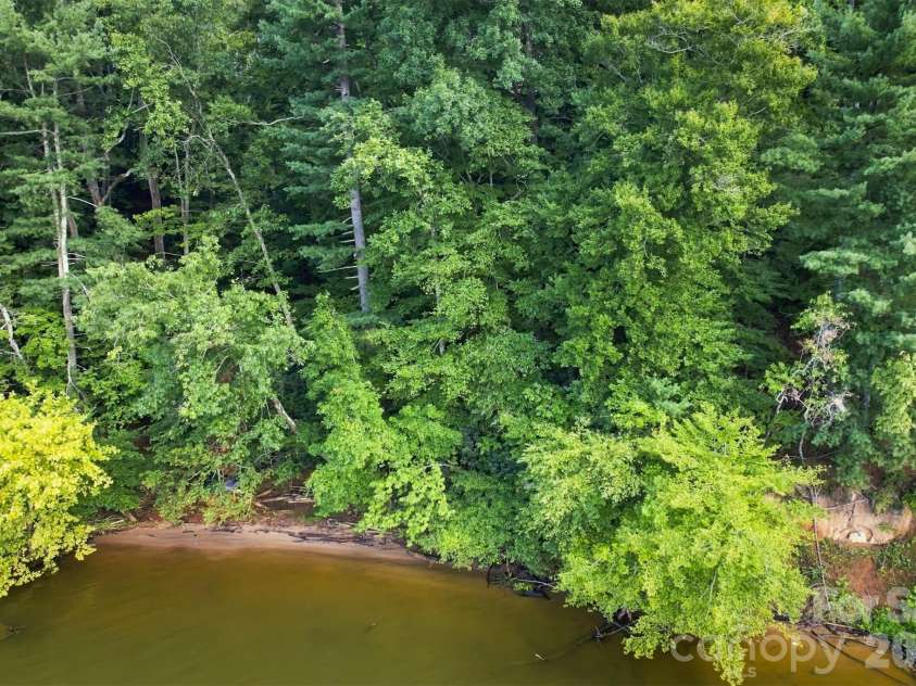 2371 Paradise Harbor Drive, Connelly Springs, NC 28612.  MLS# CAR4415547, YatesRealty ID 48470. 