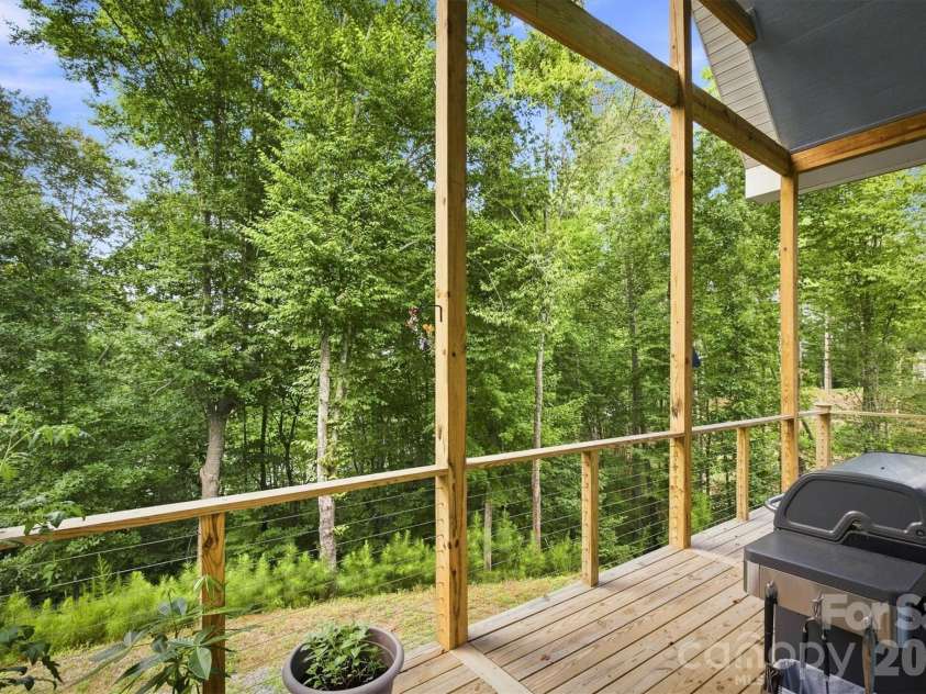 2371 Paradise Harbor Drive, Connelly Springs, NC 28612.  MLS# CAR4415547, YatesRealty ID 48470. 