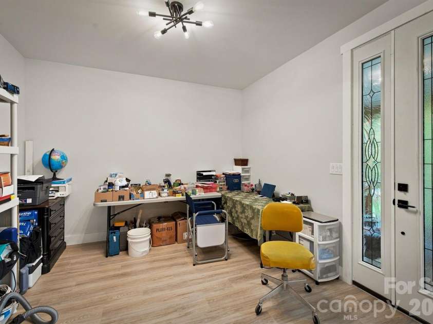 2371 Paradise Harbor Drive, Connelly Springs, NC 28612.  MLS# CAR4415547, YatesRealty ID 48470. Office