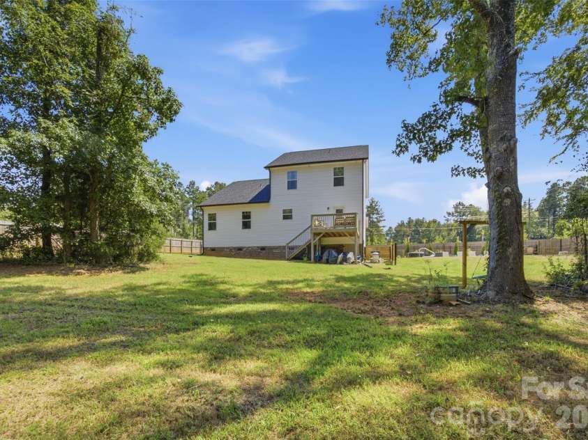 1382 Rebound Road, Lancaster, SC 29720.  MLS# CAR4415377, YatesRealty ID 48471. 