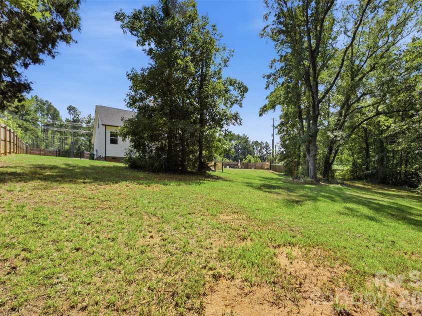 1382 Rebound Road, Lancaster, SC 29720.  MLS# CAR4415377, YatesRealty ID 48471. 