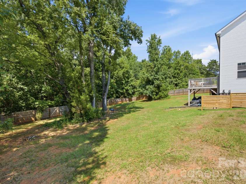 1382 Rebound Road, Lancaster, SC 29720.  MLS# CAR4415377, YatesRealty ID 48471. 
