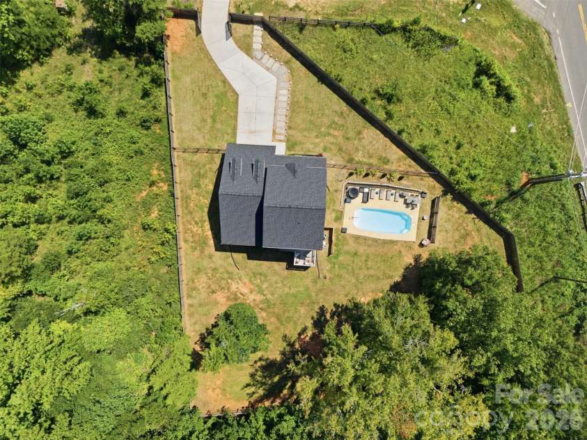 1382 Rebound Road, Lancaster, SC 29720.  MLS# CAR4415377, YatesRealty ID 48471. 
