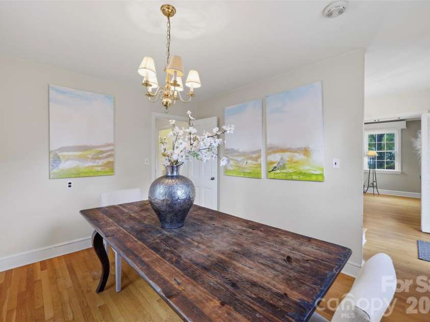 330 Center Street, Taylorsville, NC 28681.  MLS# CAR4416353, YatesRealty ID 48472. 