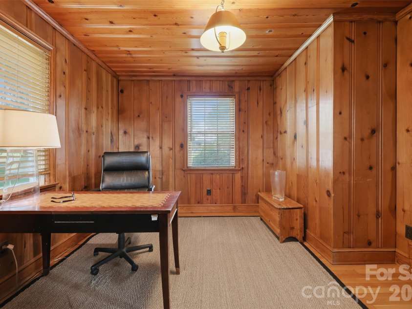 330 Center Street, Taylorsville, NC 28681.  MLS# CAR4416353, YatesRealty ID 48472. 