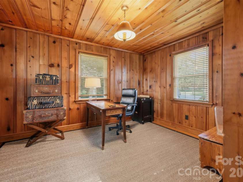 330 Center Street, Taylorsville, NC 28681.  MLS# CAR4416353, YatesRealty ID 48472. 