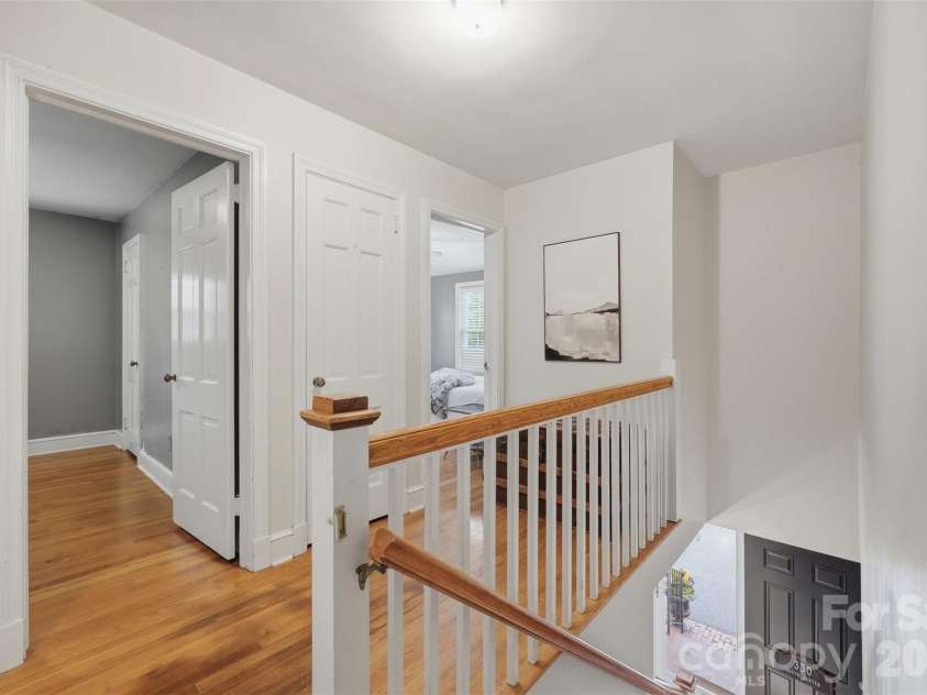 330 Center Street, Taylorsville, NC 28681.  MLS# CAR4416353, YatesRealty ID 48472. 