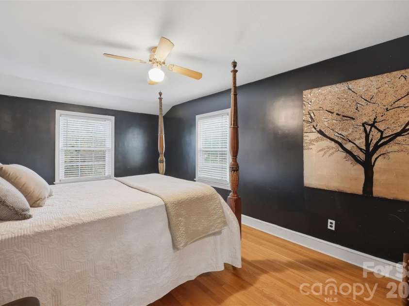 330 Center Street, Taylorsville, NC 28681.  MLS# CAR4416353, YatesRealty ID 48472. 