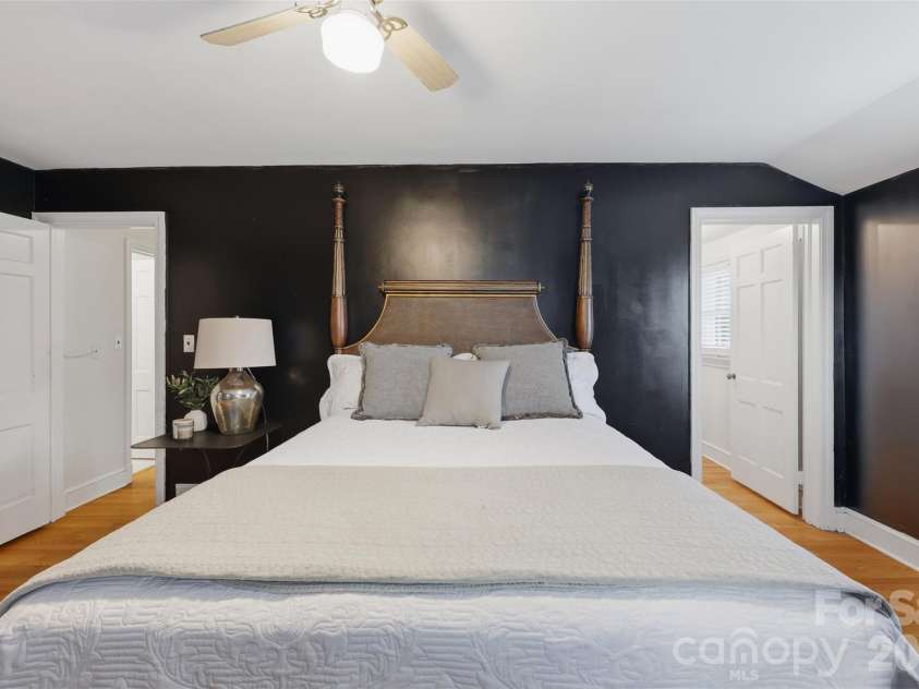330 Center Street, Taylorsville, NC 28681.  MLS# CAR4416353, YatesRealty ID 48472. 