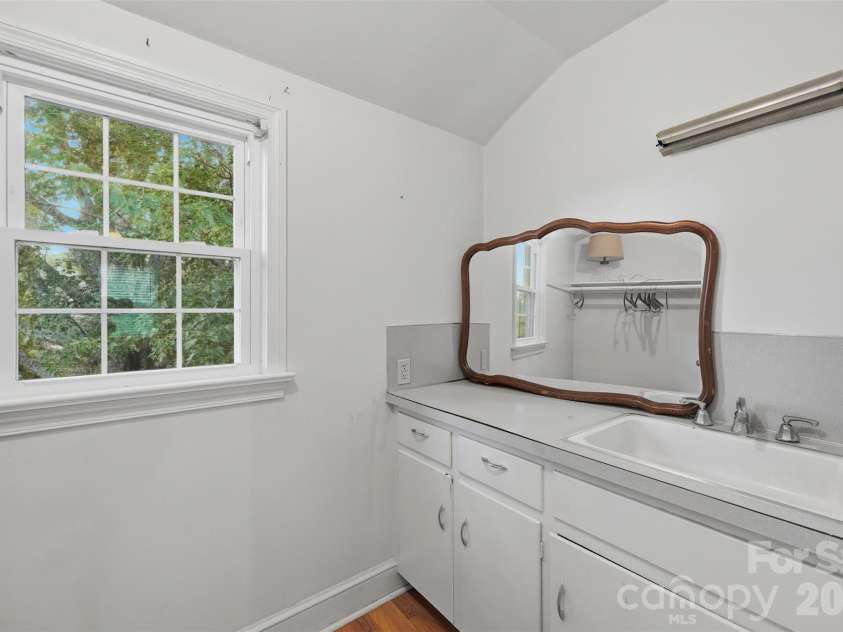 330 Center Street, Taylorsville, NC 28681.  MLS# CAR4416353, YatesRealty ID 48472. 