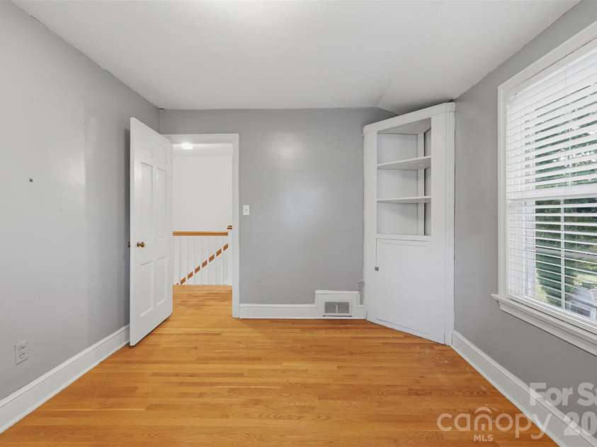 330 Center Street, Taylorsville, NC 28681.  MLS# CAR4416353, YatesRealty ID 48472. 