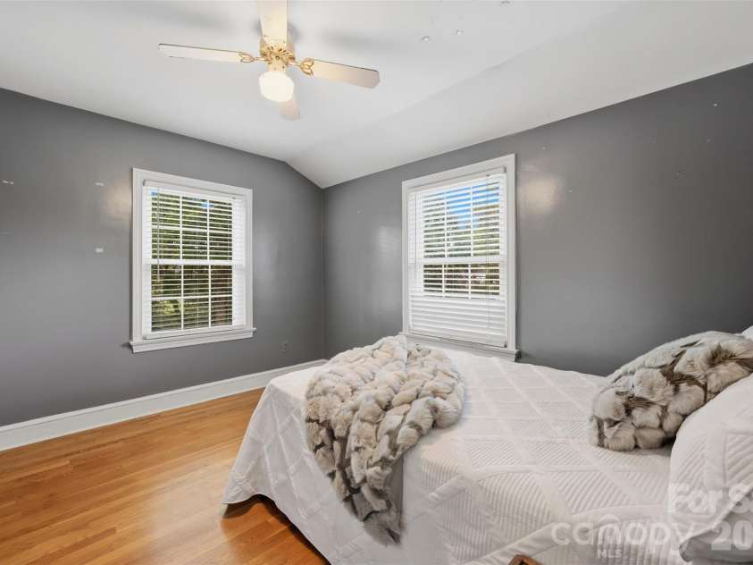 330 Center Street, Taylorsville, NC 28681.  MLS# CAR4416353, YatesRealty ID 48472. 