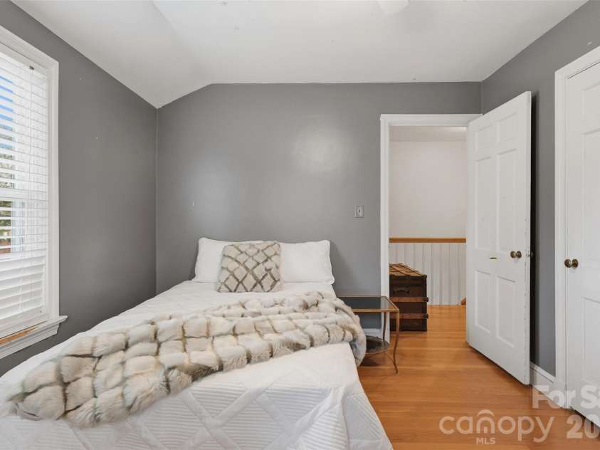 330 Center Street, Taylorsville, NC 28681.  MLS# CAR4416353, YatesRealty ID 48472. 