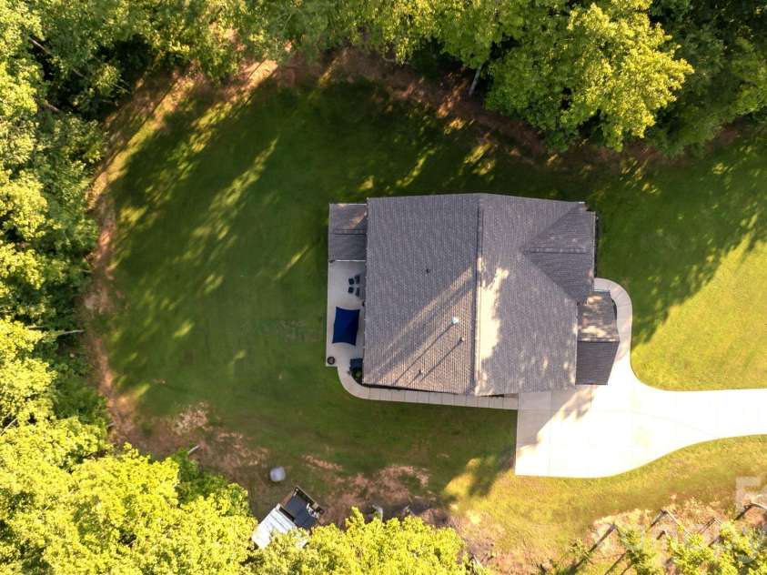 4298 Brandy Creek Court, Clover, SC 29710.  MLS# CAR4416372, YatesRealty ID 48473. 