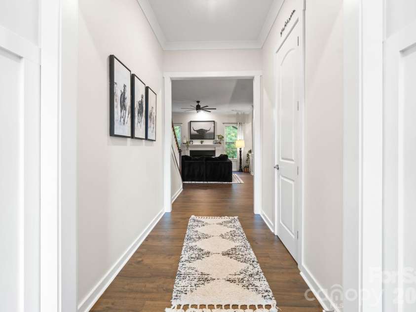 4298 Brandy Creek Court, Clover, SC 29710.  MLS# CAR4416372, YatesRealty ID 48473. 