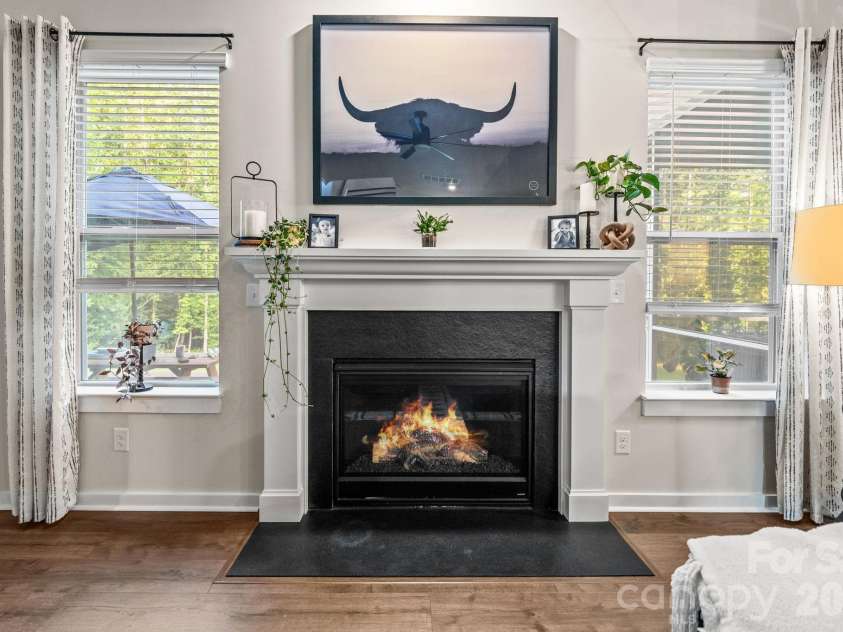 4298 Brandy Creek Court, Clover, SC 29710.  MLS# CAR4416372, YatesRealty ID 48473. 