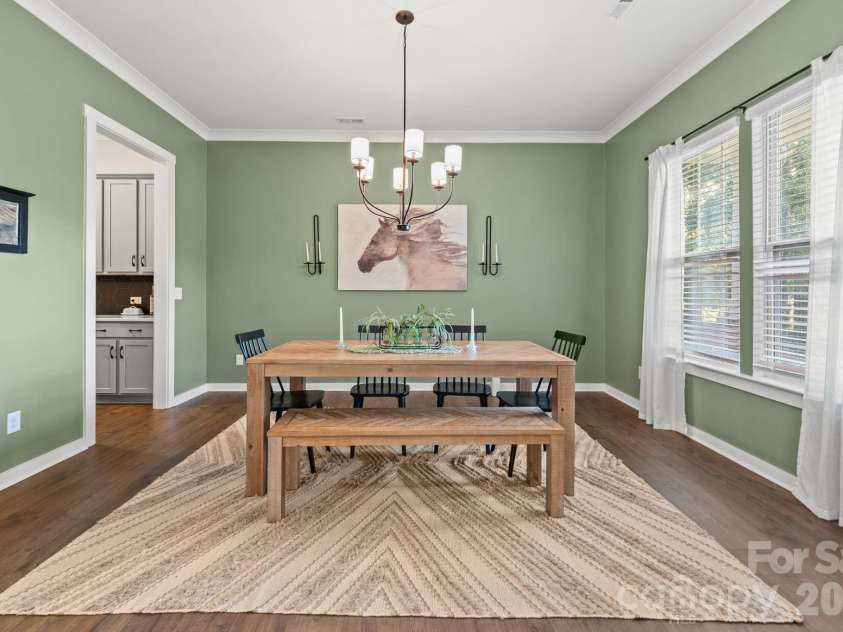 4298 Brandy Creek Court, Clover, SC 29710.  MLS# CAR4416372, YatesRealty ID 48473. 