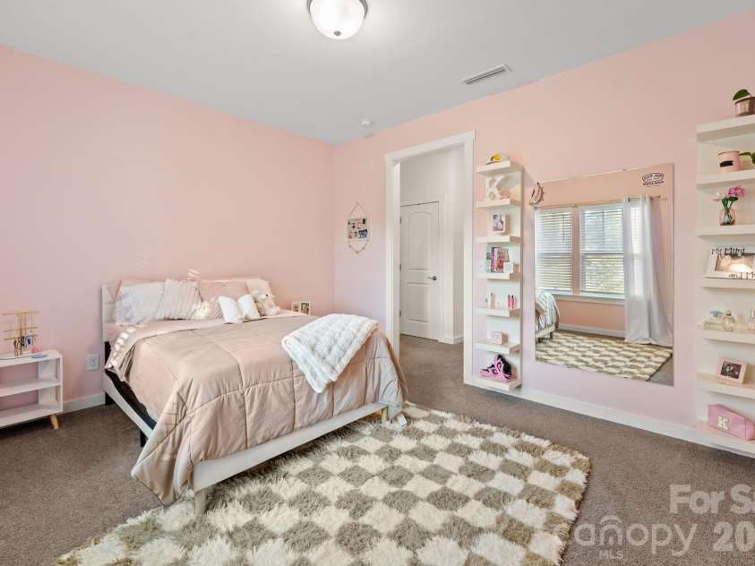 4298 Brandy Creek Court, Clover, SC 29710.  MLS# CAR4416372, YatesRealty ID 48473. 