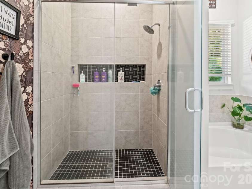 4298 Brandy Creek Court, Clover, SC 29710.  MLS# CAR4416372, YatesRealty ID 48473. 