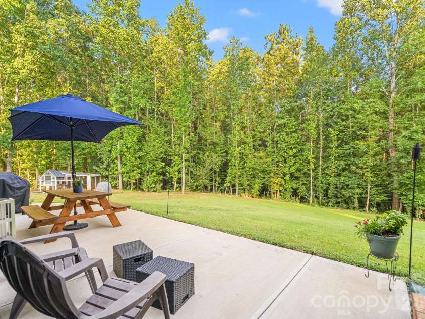 4298 Brandy Creek Court, Clover, SC 29710.  MLS# CAR4416372, YatesRealty ID 48473. 