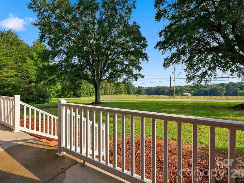 2430 Hwy 64/90 None, Taylorsville, NC 28681.  MLS# CAR4414293, YatesRealty ID 48474. 