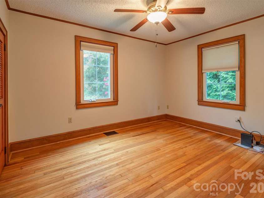 103 Main Street, Weaverville, NC 28787.  MLS# CAR4416780, YatesRealty ID 48475. 