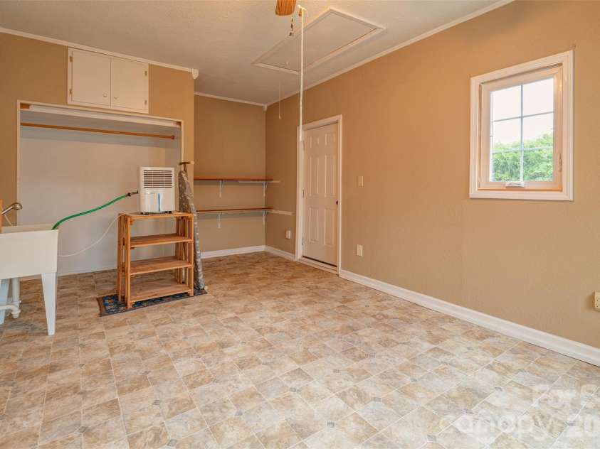 103 Main Street, Weaverville, NC 28787.  MLS# CAR4416780, YatesRealty ID 48475. 