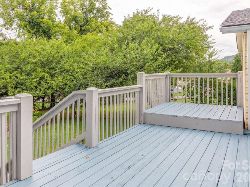 103 Main Street, Weaverville, NC 28787.  MLS# CAR4416780, YatesRealty ID 48475. 