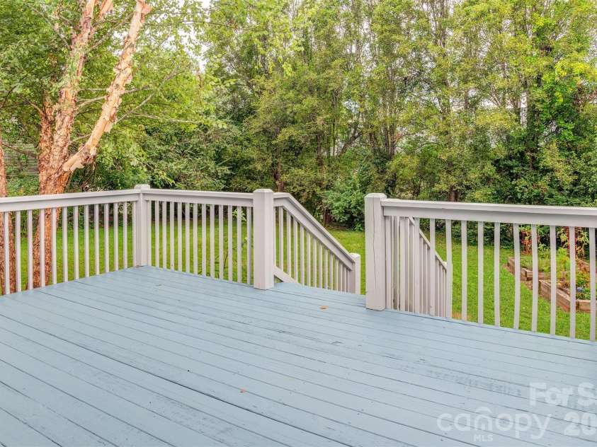 103 Main Street, Weaverville, NC 28787.  MLS# CAR4416780, YatesRealty ID 48475. 