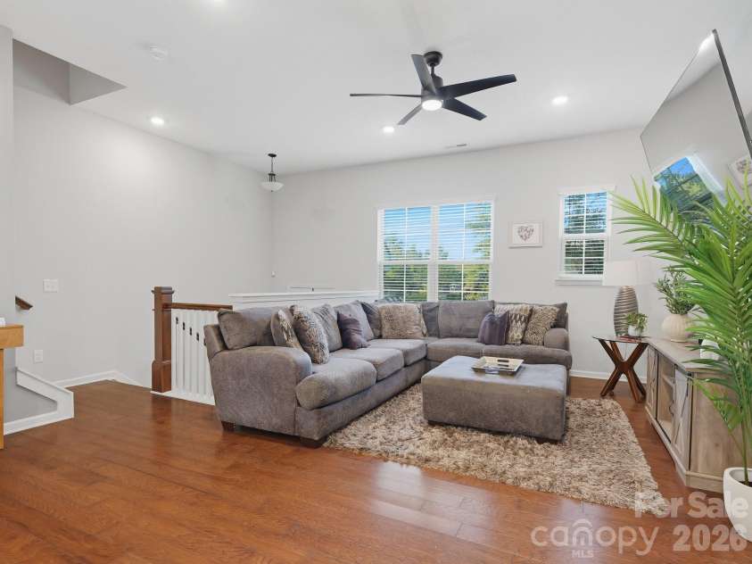 1110 Whitby Moore Street, Charlotte, NC 28273.  MLS# CAR4414562, YatesRealty ID 48476. 