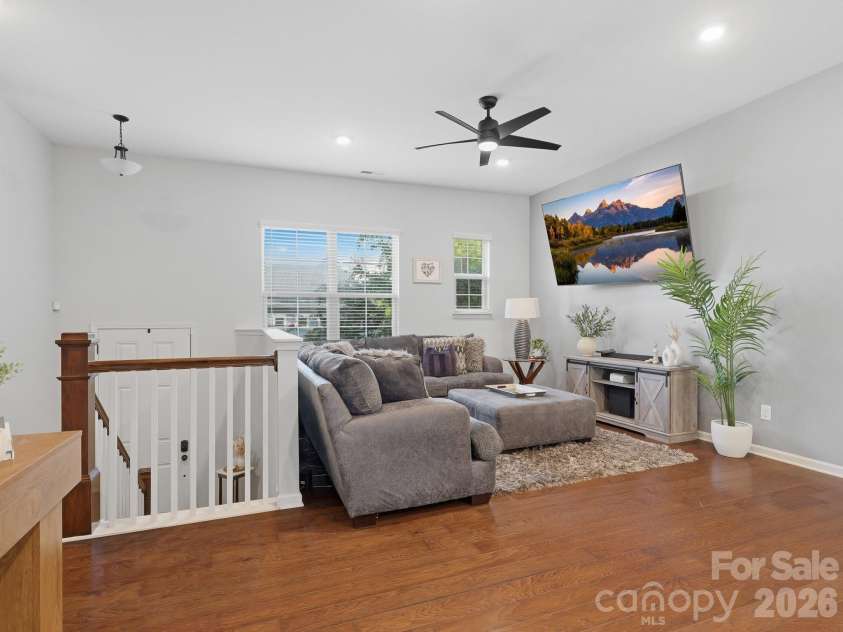 1110 Whitby Moore Street, Charlotte, NC 28273.  MLS# CAR4414562, YatesRealty ID 48476. 